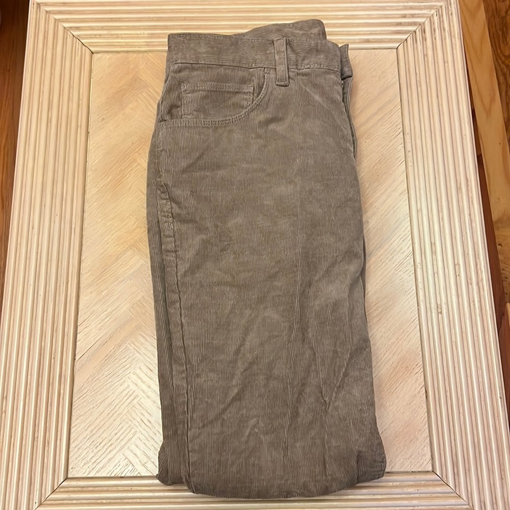 Perry Ellis pants